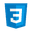 CSS/SCSS/SASS