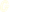 Animation (GSAP, Framer Motion)