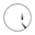 Next.js