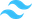 TailwindCSS