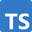 JavaScript/TypeScript