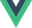 Vue.js