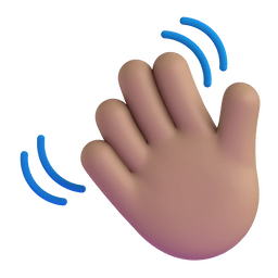 Connect