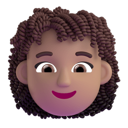 My emoji
